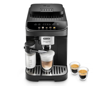 Ekspres automatyczny DeLonghi Ekspres automatyczny Magnifica Evo ECAM 290.61.B
